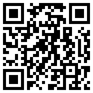 mytoken下载修改版无限资源