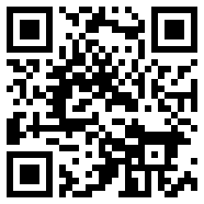 maxthon 浏览器安卓破解Web3版