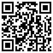 maxthon 浏览器图片版