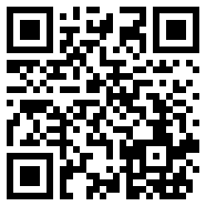 read熊蓝色旧版无广告破解攻略LocalAI