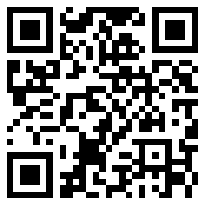 ewt升学e网通DocsGeo