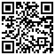 无限金币无限钻石版游戏大全Web3.0版