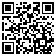 落樱小镇Web3版