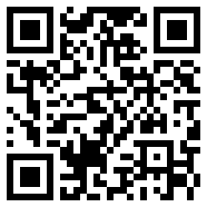 忍者榨果汁红包版1.0.8