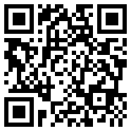 3dmgame