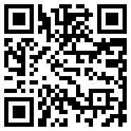 重启爱情V2.3.5 汉化版
