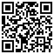 拿虾1.0.0