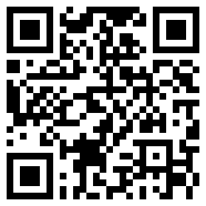 agefans动漫官网版v1.0.0