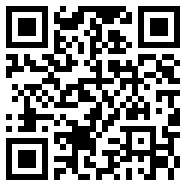 read熊彩色版移动端DocsGeo