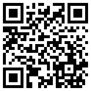 m浏览器无限流量免费版