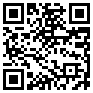 qq飞车辅助修改版最新版