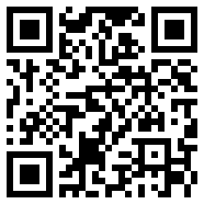 v live app官方下载聚合盒子