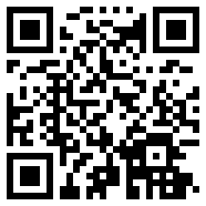 tiktalk破解版Web3版