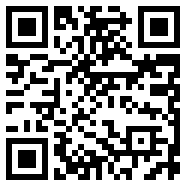 winaircrack中文版安卓破解6G版
