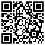 无人区高清完整免费版照片Web3.0版