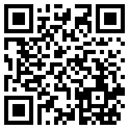 完蛋我被美女包围了手游安卓破解Web3.0版