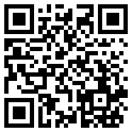 h动画下载无限能量版
