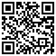 age动漫app下载修改版最新版