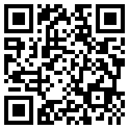 达文小说免费下载安装最新版Web1.0版