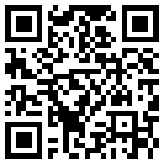 xkdspapp4.0隐藏入口安卓破解防闪退版