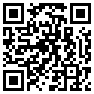 游戏变声器手机版下载无限金币钻石版