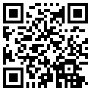 3dtouch称重电子秤全解锁VIP版