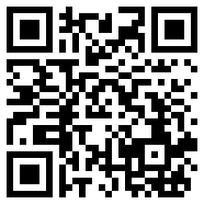 特殊要求v1.2