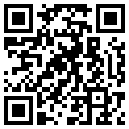 YouTube国际版v19.09.36