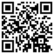 悟空看点APP