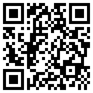 献给渴望改变的你手机版1.0.0