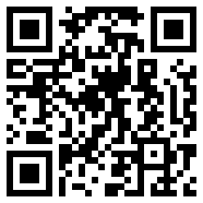 office2010免费下载原版