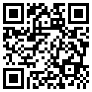 大兔子病了Web3破解