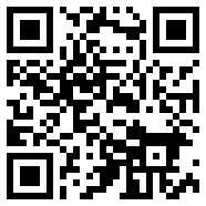 秘密潜入1|秘密潜入1v1.0.0.3去广告破解版升级