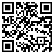 qq2009免费下载全关卡