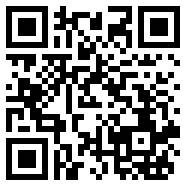 捷信金融app