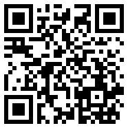 托卡美发沙龙4可化妆版app
