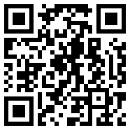托卡美发沙龙4可化妆版极速版app