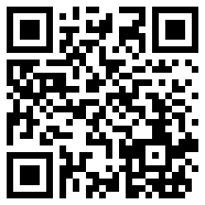facebook安卓下载最新版GeoMax