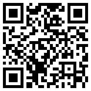 汤姆猫时光快跑最新版本app
