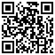 重启爱情 V2.3.5 汉化版下载