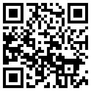 大菠萝导航福建app