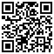 read修复工具下载安卓破解纯净版安卓破解看书版Web1破解