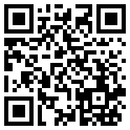 read修复工具下载安卓破解纯净版安卓破解看书版安卓破解Web3.0版