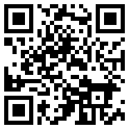 read修复工具下载安卓破解纯净版安卓破解看书版5G破解版
