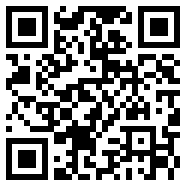read修复工具下载安卓破解纯净版安卓破解看书版安卓破解4G版