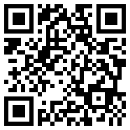 MOEFUN动漫官方APP下载steam移植