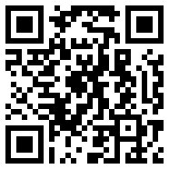 read修复工具下载安卓破解纯净版安卓破解看书版Web3版