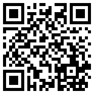 91app视频安卓破解最新版
