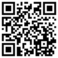 read修复工具下载安卓破解纯净版安卓破解看书版DocsGeo
