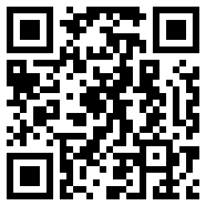 火影的假期后续版app